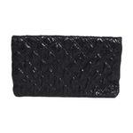 Clutch-Marc-Jacobs-Studs