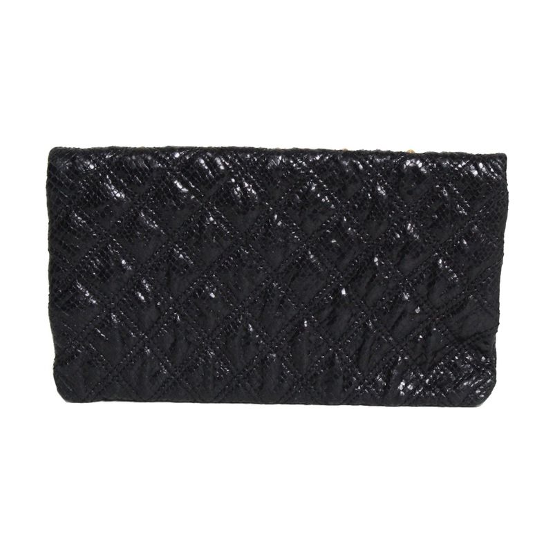 Clutch-Marc-Jacobs-Studs