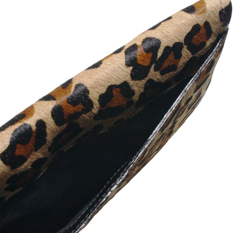 Maxi-Clutch-Bobo-Onca