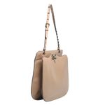 Bolsa-Valentino-Rockstud-Shoulder