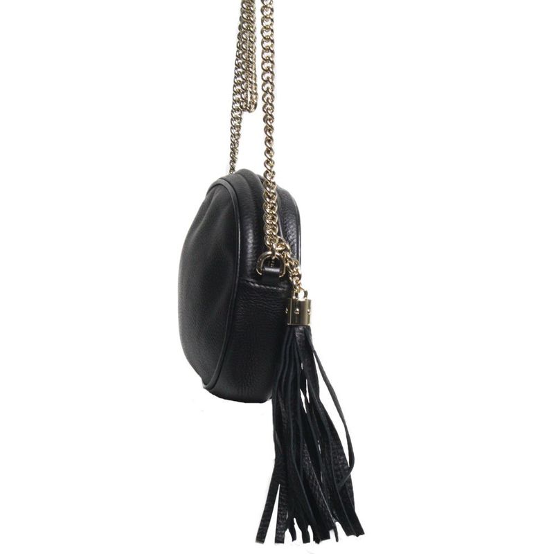 Gucci-Soho-Chain-Crossbody