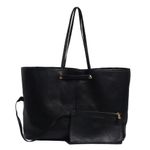 Bolsa-Yves-Saint-Laurent-Neo-Double-Shopping-Bag