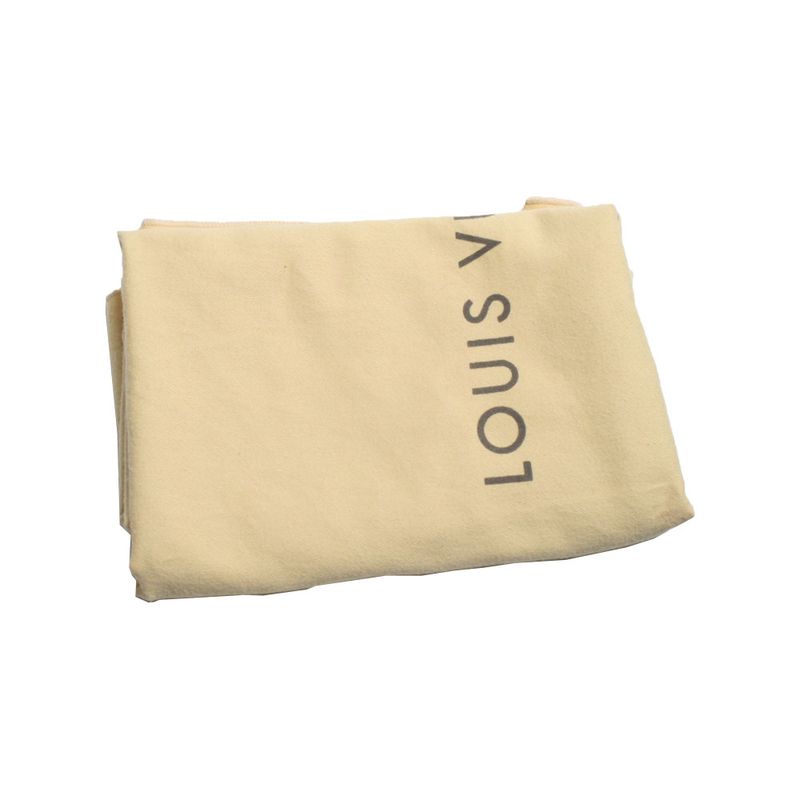Mochila-Louis-Vuitton-Ellipse-Monogram