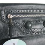 Clutch-Balenciaga-Envelope-Giant
