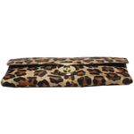 Maxi-Clutch-Bobo-Onca