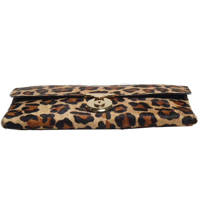 Maxi-Clutch-Bobo-Onca