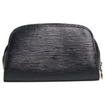 Necessaire-Louis-Vuitton-Epi