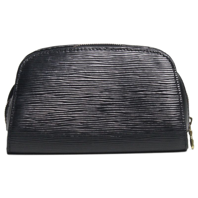 Necessaire-Louis-Vuitton-Epi