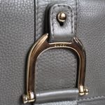 Clutch-Gucci-Greenwich