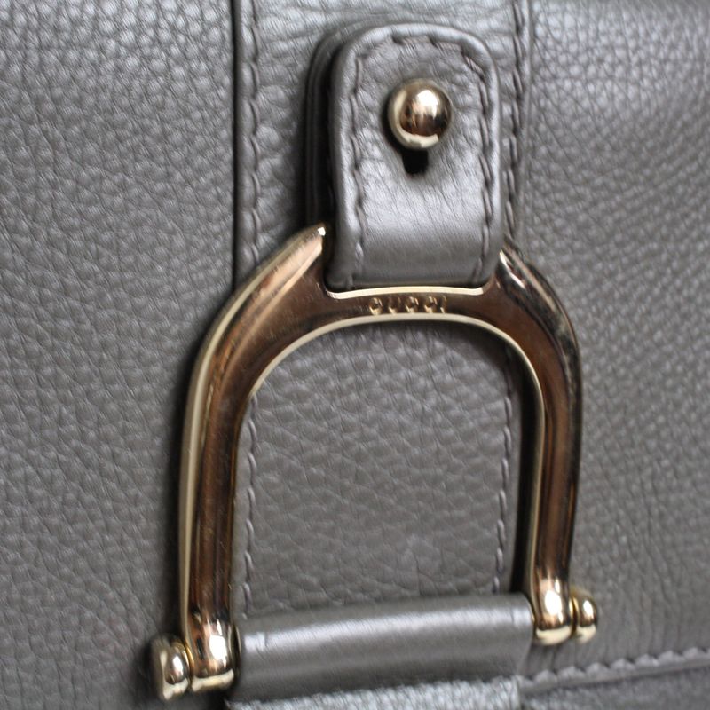Clutch-Gucci-Greenwich