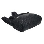 Mochila-Chanel-Coco-Cocoon-Preta