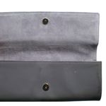 Clutch-Gucci-Romy-Verniz