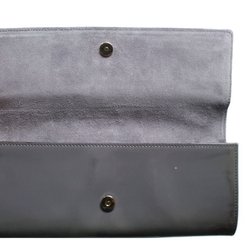 Clutch-Gucci-Romy-Verniz