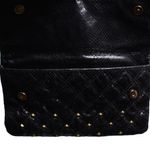 Clutch-Marc-Jacobs-Studs