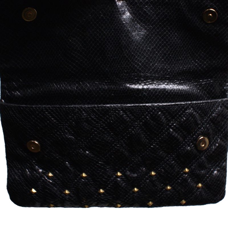 Clutch-Marc-Jacobs-Studs