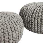Conjunto-de-Puffs-Areia-Baby---Child