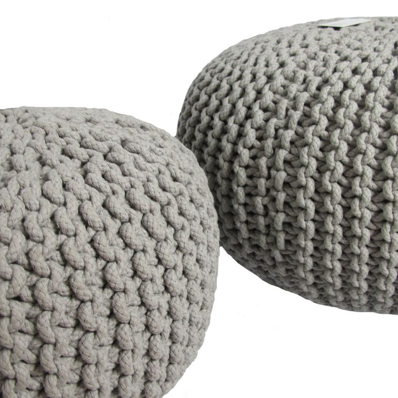 Conjunto-de-Puffs-Areia-Baby---Child