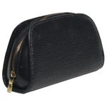 Necessaire-Louis-Vuitton-Epi