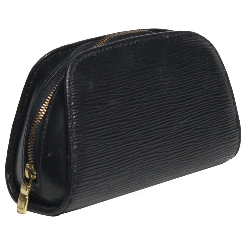 Necessaire-Louis-Vuitton-Epi