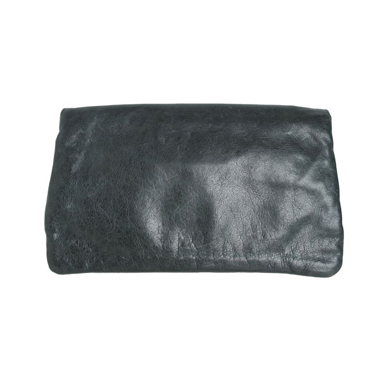 Clutch-Balenciaga-Envelope-Giant