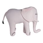 Elefante-Pequeno-Rosa