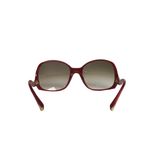 Oculos-Louis-Vuitton-Red