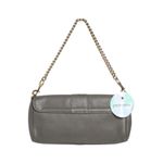 Clutch-Gucci-Greenwich