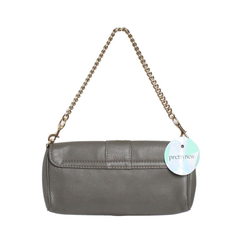 Clutch-Gucci-Greenwich