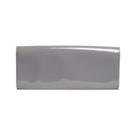 Clutch-Gucci-Romy-Verniz
