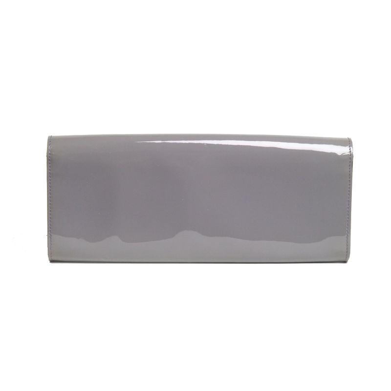 Clutch-Gucci-Romy-Verniz