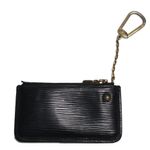 Key-Chain-Louis-Vuitton-Epi
