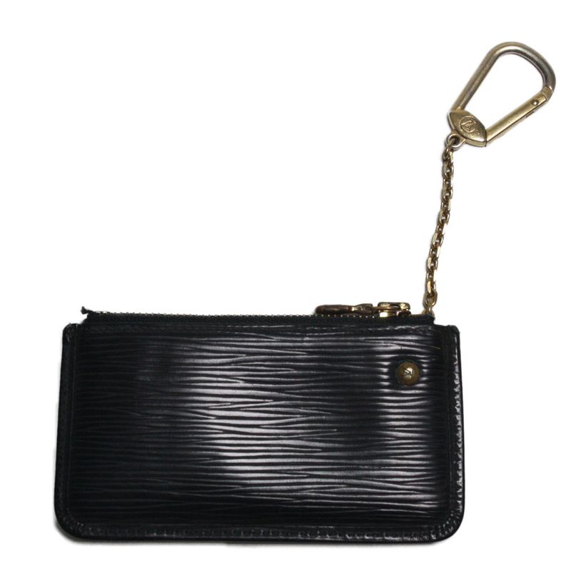 Key-Chain-Louis-Vuitton-Epi