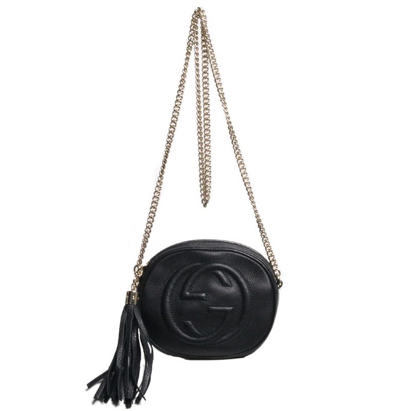 Gucci-Soho-Chain-Crossbody