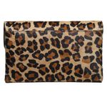 Maxi-Clutch-Bobo-Onca