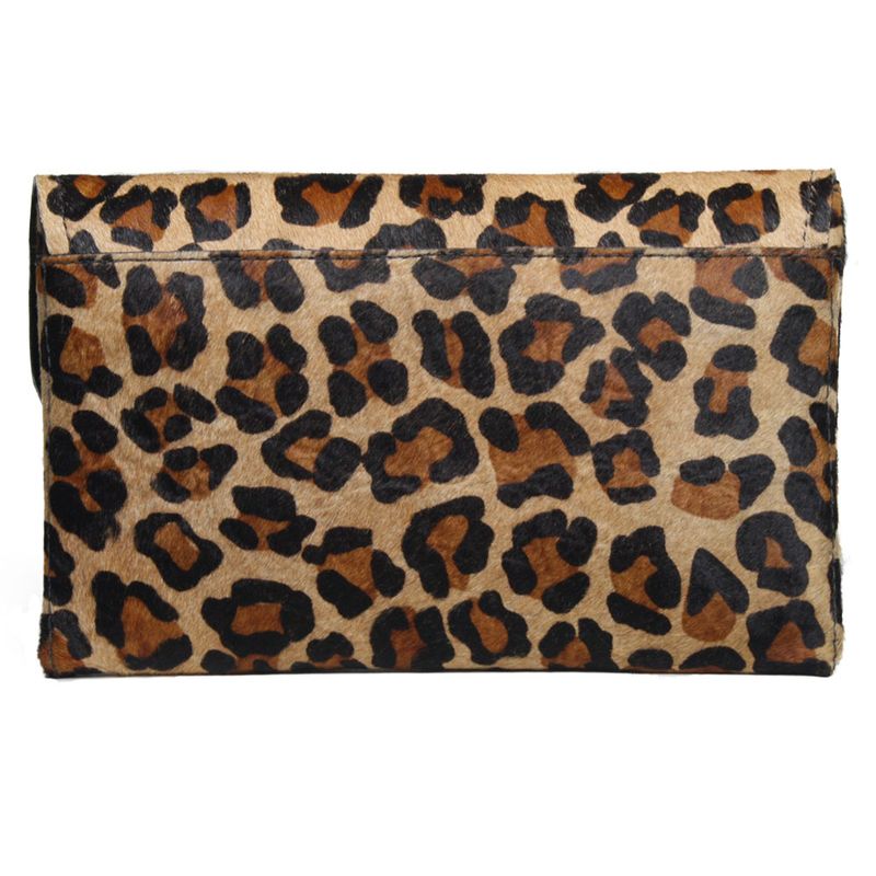 Maxi-Clutch-Bobo-Onca