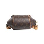 Mochila-Louis-Vuitton-Ellipse-Monogram