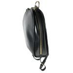 Mochila-Louis-Vuitton-Epi-Mabillon-Black