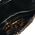 Maxi-Clutch-Bobo-Onca