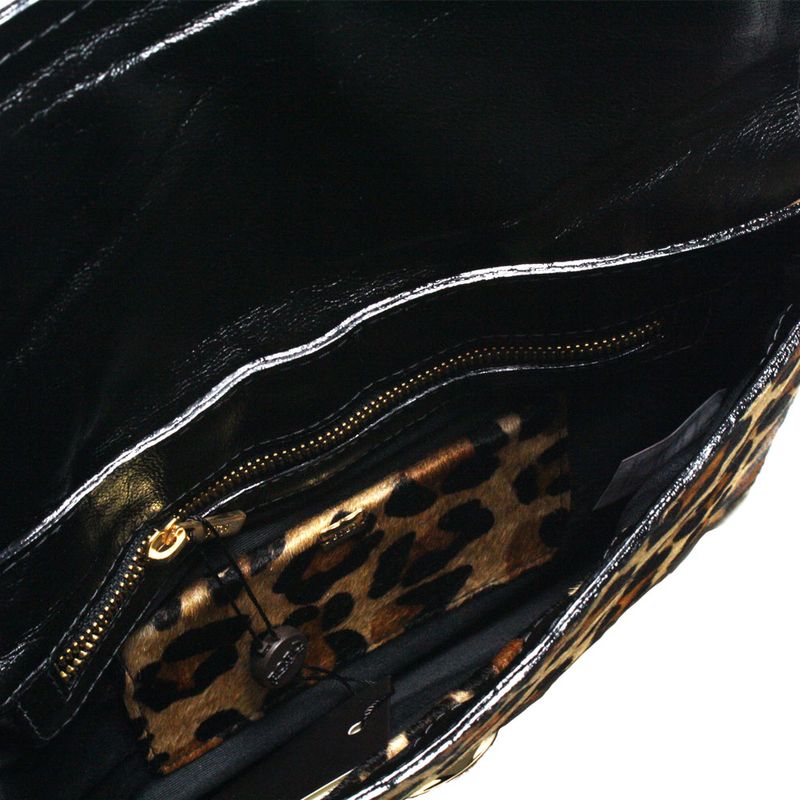 Maxi-Clutch-Bobo-Onca