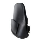 Mochila-Louis-Vuitton-Gobelins-Epi-Preta