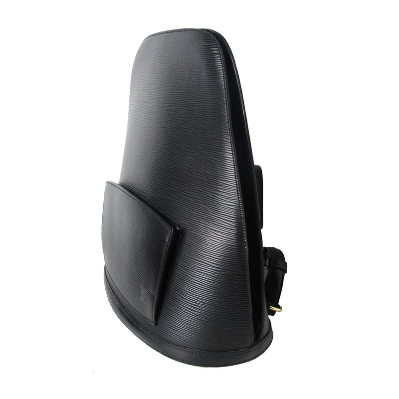 Mochila-Louis-Vuitton-Gobelins-Epi-Preta