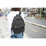 Mochila-Saint-Laurent-Pineapple