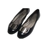 Sapatilha-Salvatore-Ferragamo