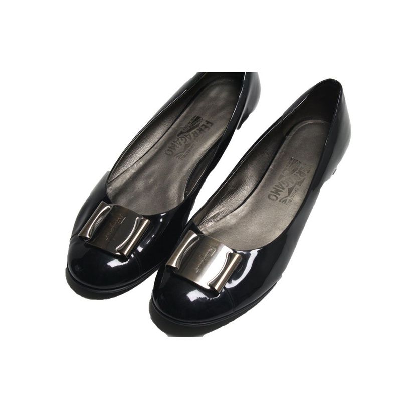 Sapatilha-Salvatore-Ferragamo