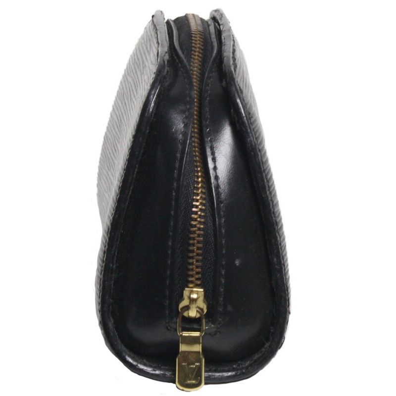 Necessaire-Louis-Vuitton-Epi