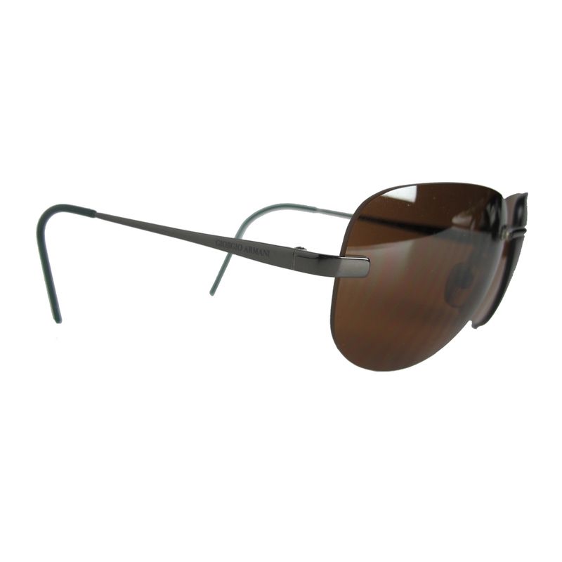 Oculos-Armani
