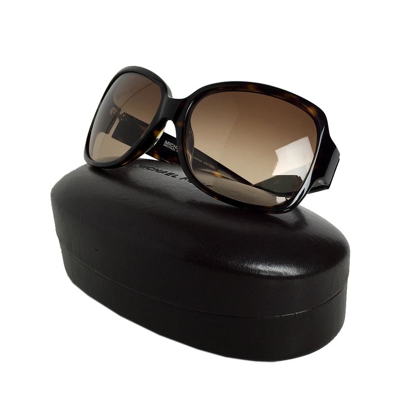 Oculos-Michael-Kors
