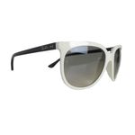 Oculos-Ray-Ban-Cats-Branco