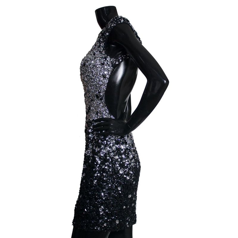 Vestido-Pedrarias-Achados-PN