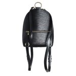 Mochila-Louis-Vuitton-Epi-Mabillon-Black